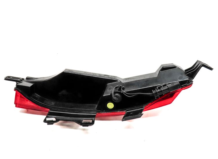 Thumbnail 6: 15-19 LAND ROVER DISCOVERY SPORT (L550) LEFT REAR BUMPER TAILLIGHT LIGHT LAMP