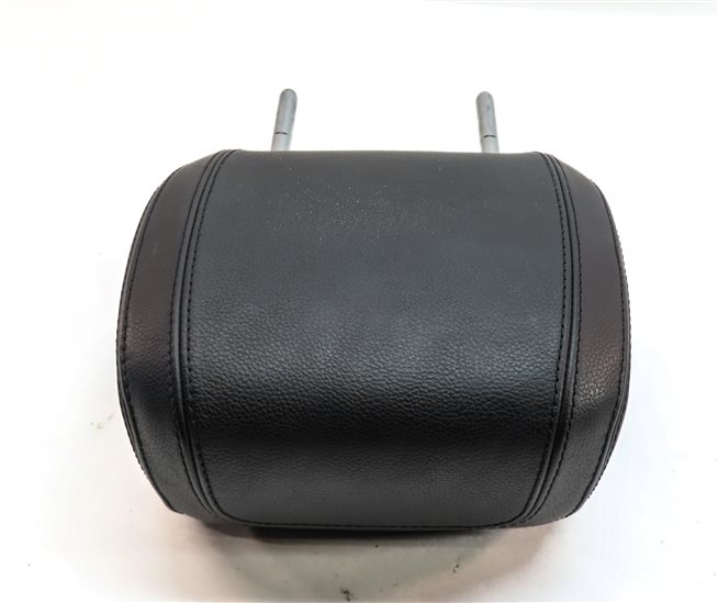 Thumbnail 6: 16-22 DISCOVERY RANGE ROVER SPORT EVOQUE FRONT LEFT or RIGHT HEADREST (Black)