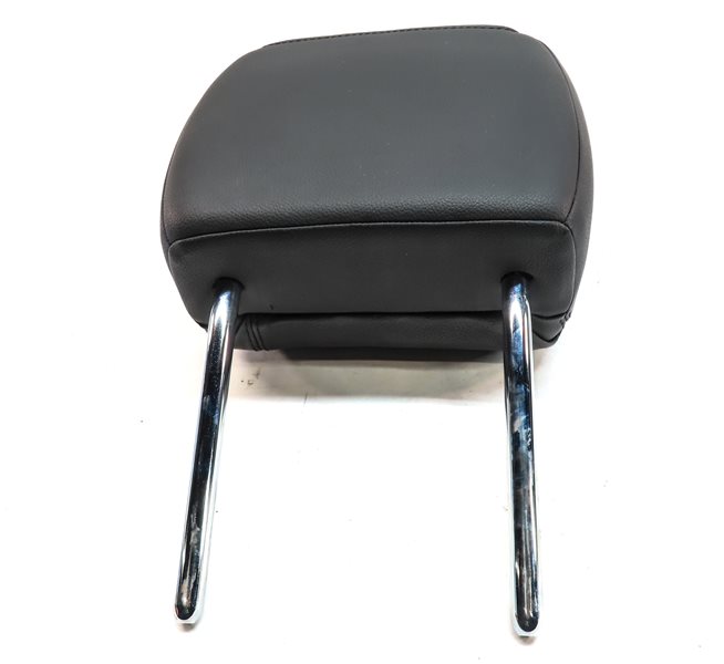 Thumbnail 8: 16-22 DISCOVERY RANGE ROVER SPORT EVOQUE FRONT LEFT or RIGHT HEADREST (Black)