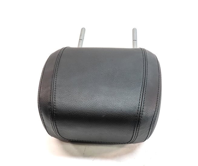 Thumbnail 4: 16-22 DISCOVERY RANGE ROVER SPORT EVOQUE FRONT LEFT or RIGHT HEADREST (Black)