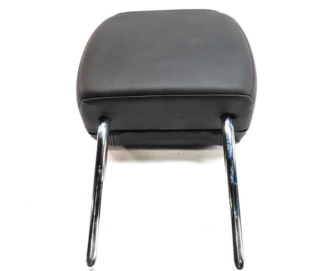 Thumbnail 6: 16-22 DISCOVERY RANGE ROVER SPORT EVOQUE FRONT LEFT or RIGHT HEADREST (Black)