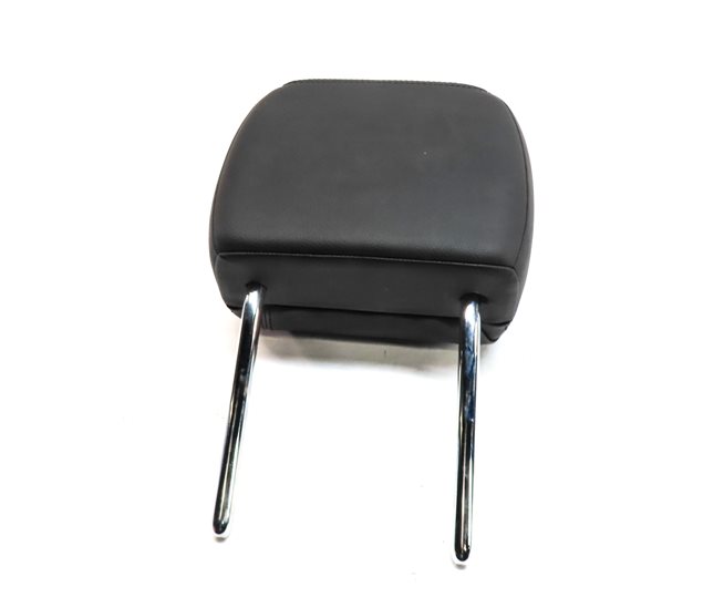 Thumbnail 7: 16-22 DISCOVERY RANGE ROVER SPORT EVOQUE FRONT LEFT or RIGHT HEADREST (Black)