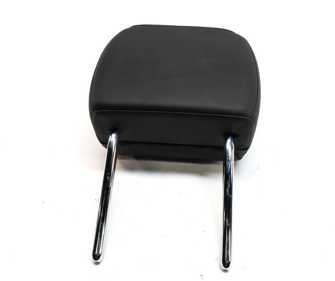 Thumbnail 8: 16-22 DISCOVERY RANGE ROVER SPORT EVOQUE FRONT LEFT or RIGHT HEADREST (Black)