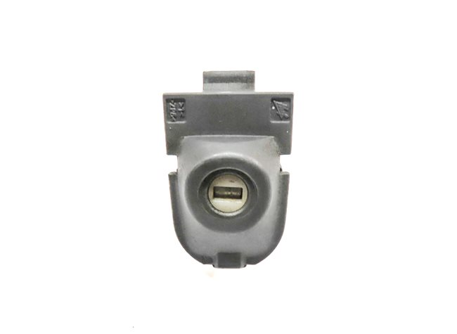Thumbnail 11: 2017 LAND ROVER DISCOVERY SPORT (L550) 2.0L TURBO ENGINE ECM BCM MODULE KEY SET