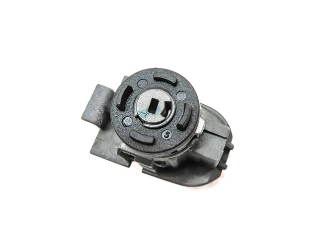 Thumbnail 12: 2017 LAND ROVER DISCOVERY SPORT (L550) 2.0L TURBO ENGINE ECM BCM MODULE KEY SET