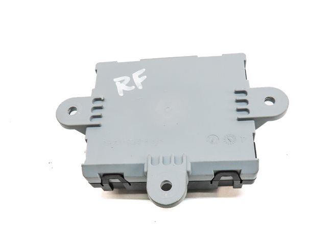 Thumbnail 4: 2017 LAND ROVER DISCOVERY SPORT (L550) FRONT RIGHT PASSENGER DOOR CONTROL MODULE
