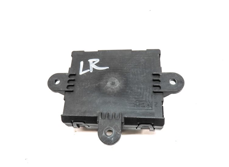 Thumbnail 4: 2017 LAND ROVER DISCOVERY SPORT (L550) REAR LEFT DOOR CONTROL MODULE