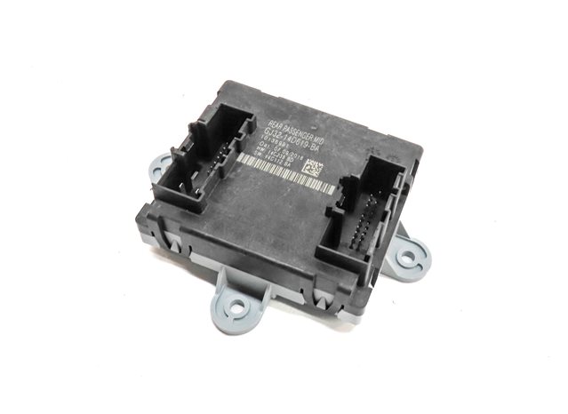 Thumbnail 1: 2017 LAND ROVER DISCOVERY SPORT (L550) REAR RIGHT DOOR CONTROL MODULE