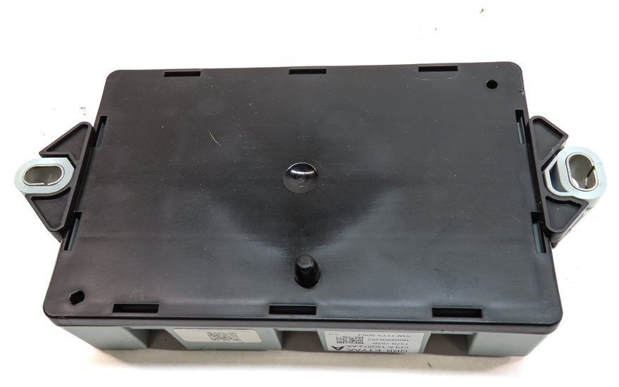Thumbnail 5: 2017 LAND ROVER DISCOVERY SPORT (L550) 2.0L ENGINE CABIN FUSE RELAY CONTROL BOX