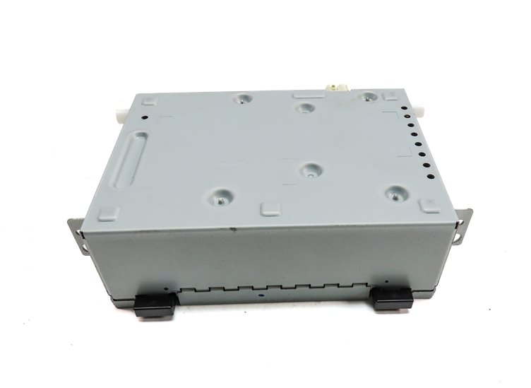 Thumbnail 5: 17 LAND ROVER DISCOVERY SPORT (L550) AM FM RADIO STEREO RECEIVER CONTROL MODULE
