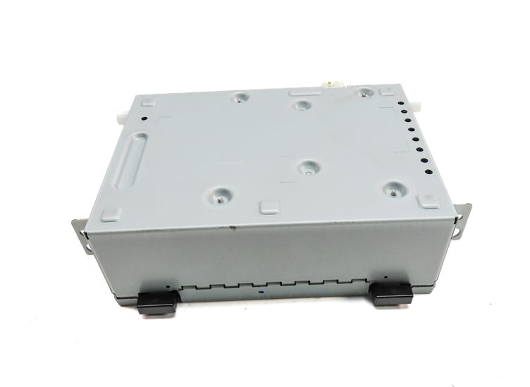Thumbnail 6: 17 LAND ROVER DISCOVERY SPORT (L550) AM FM RADIO STEREO RECEIVER CONTROL MODULE