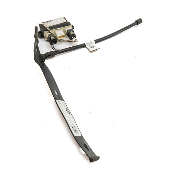 Thumbnail 3: 16-19 LAND ROVER DISCOVERY SPORT (L550) LIFTGATE SMART OPENER MODULE w/ ANTENNA
