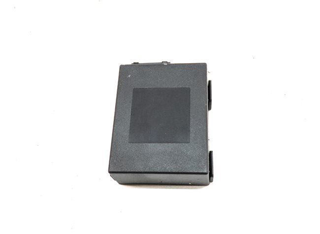 Thumbnail 4: 2017 LAND ROVER DISCOVERY SPORT (L550) TIRE PRESSURE MONITOR TPMS CONTROL MODULE