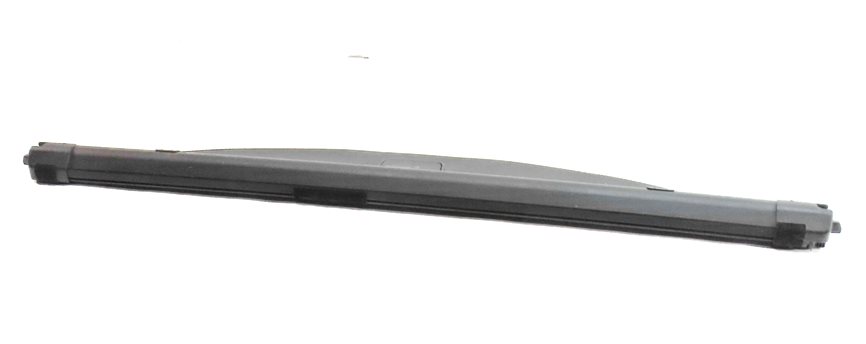 Thumbnail 8: 15-23 LAND ROVER DISCOVERY SPORT L550 REAR TRUNK RETRACTABLE CARGO COVER (Black)