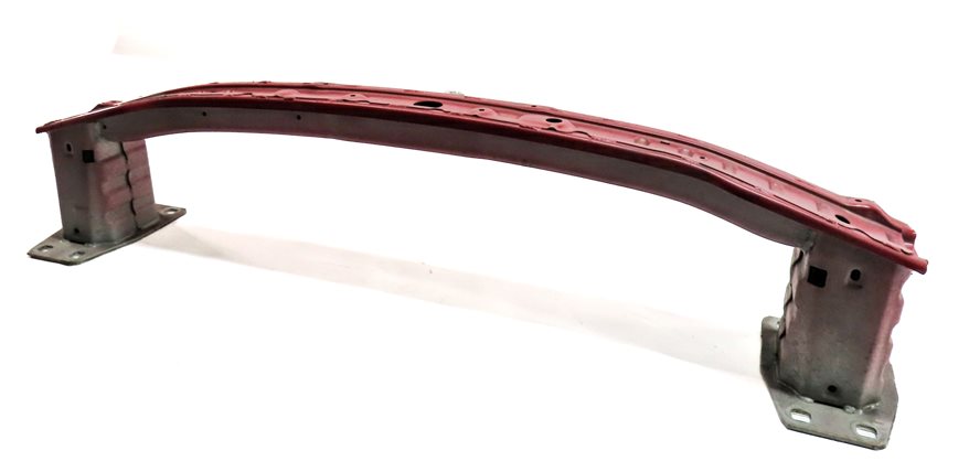 Thumbnail 1: 15-19 LAND ROVER DISCOVERY SPORT (L550) FRONT BUMPER REINFORCEMENT IMPACT BAR