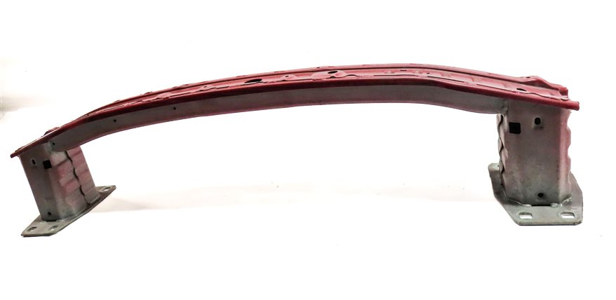 Thumbnail 2: 15-19 LAND ROVER DISCOVERY SPORT (L550) FRONT BUMPER REINFORCEMENT IMPACT BAR