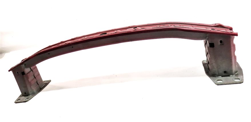 Thumbnail 3: 15-19 LAND ROVER DISCOVERY SPORT (L550) FRONT BUMPER REINFORCEMENT IMPACT BAR
