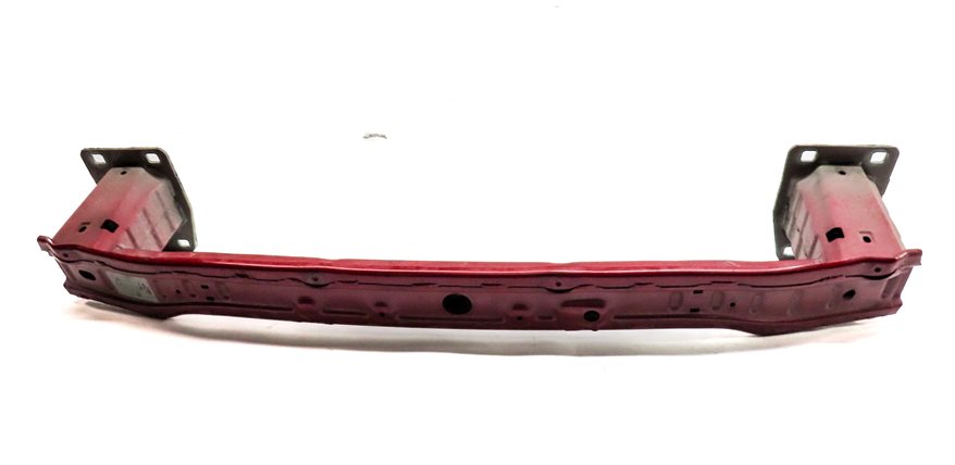 Thumbnail 6: 15-19 LAND ROVER DISCOVERY SPORT (L550) FRONT BUMPER REINFORCEMENT IMPACT BAR