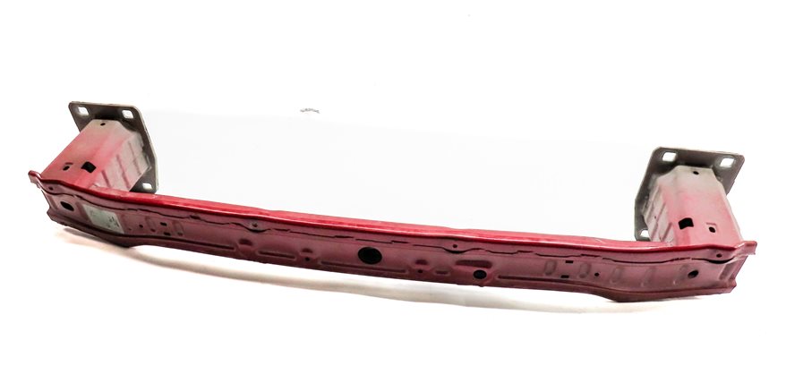 Thumbnail 7: 15-19 LAND ROVER DISCOVERY SPORT (L550) FRONT BUMPER REINFORCEMENT IMPACT BAR