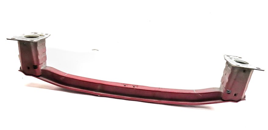 Thumbnail 8: 15-19 LAND ROVER DISCOVERY SPORT (L550) FRONT BUMPER REINFORCEMENT IMPACT BAR