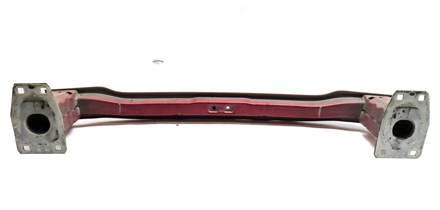Thumbnail 9: 15-19 LAND ROVER DISCOVERY SPORT (L550) FRONT BUMPER REINFORCEMENT IMPACT BAR