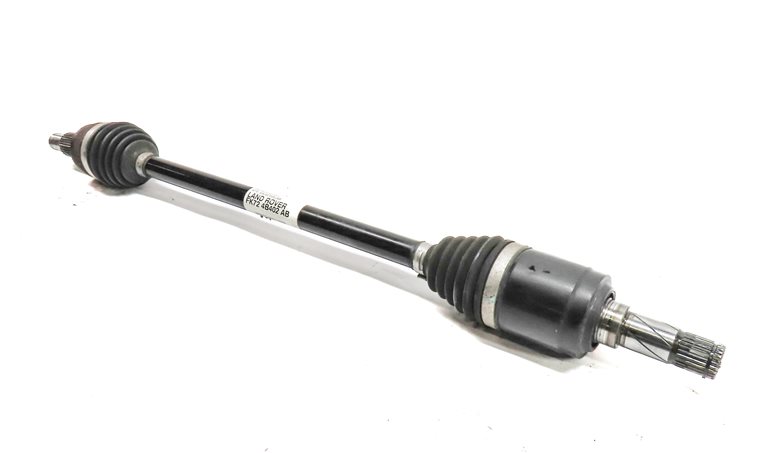 15-19 JAGUAR E-PACE LAND ROVER DISCOVERY SPORT L550 REAR LEFT / RIGHT AXLE SHAFT