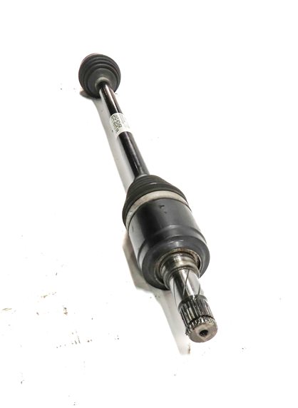 Thumbnail 3: 15-19 JAGUAR E-PACE LAND ROVER DISCOVERY SPORT L550 REAR LEFT / RIGHT AXLE SHAFT