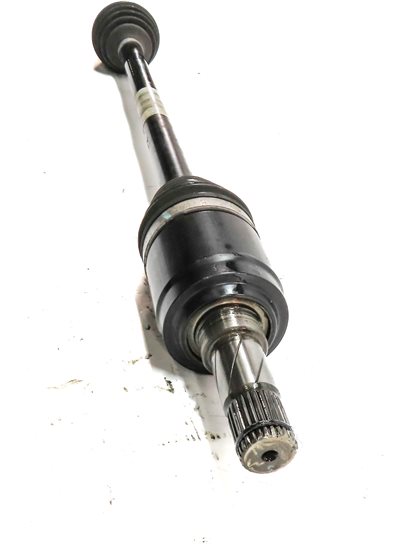 Thumbnail 3: 15-19 JAGUAR E-PACE LAND ROVER DISCOVERY SPORT L550 REAR LEFT / RIGHT AXLE SHAFT