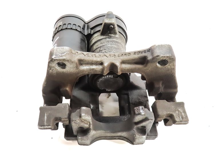 Thumbnail 7: 15-19 JAGUAR E-PACE DISCOVERY SPORT EVOQUE (L538 L550) RIGHT REAR BRAKE CALIPER