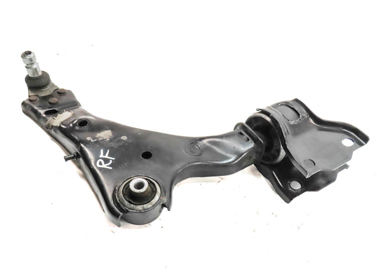 2015-2019 EVOQUE DISCOVERY SPORT (L538 L550) RIGHT FRONT LOWER CONTROL ARM