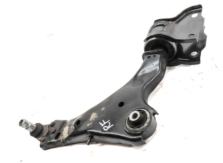Thumbnail 2: 2015-2019 EVOQUE DISCOVERY SPORT (L538 L550) RIGHT FRONT LOWER CONTROL ARM