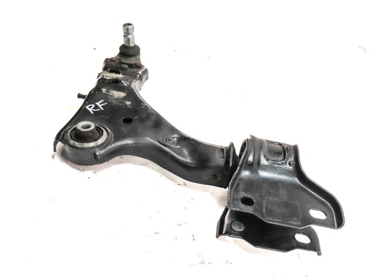 Thumbnail 3: 2015-2019 EVOQUE DISCOVERY SPORT (L538 L550) RIGHT FRONT LOWER CONTROL ARM