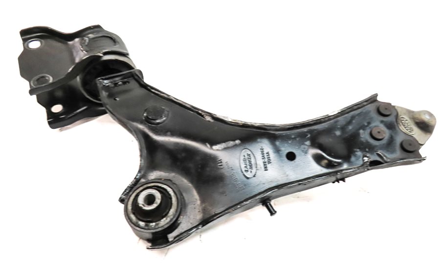 Thumbnail 5: 2015-2019 EVOQUE DISCOVERY SPORT (L538 L550) RIGHT FRONT LOWER CONTROL ARM
