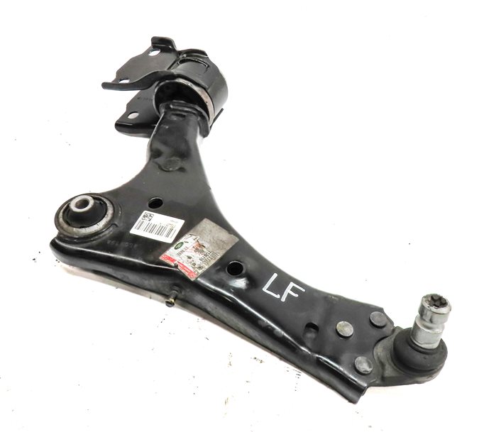 Thumbnail 1: 2015-2019 EVOQUE DISCOVERY SPORT (L538 L550) LEFT FRONT DRIVER LOWER CONTROL ARM