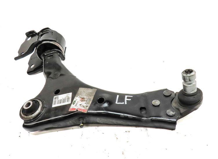 Thumbnail 2: 2015-2019 EVOQUE DISCOVERY SPORT (L538 L550) LEFT FRONT DRIVER LOWER CONTROL ARM