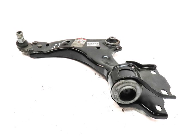 Thumbnail 4: 2015-2019 EVOQUE DISCOVERY SPORT (L538 L550) LEFT FRONT DRIVER LOWER CONTROL ARM