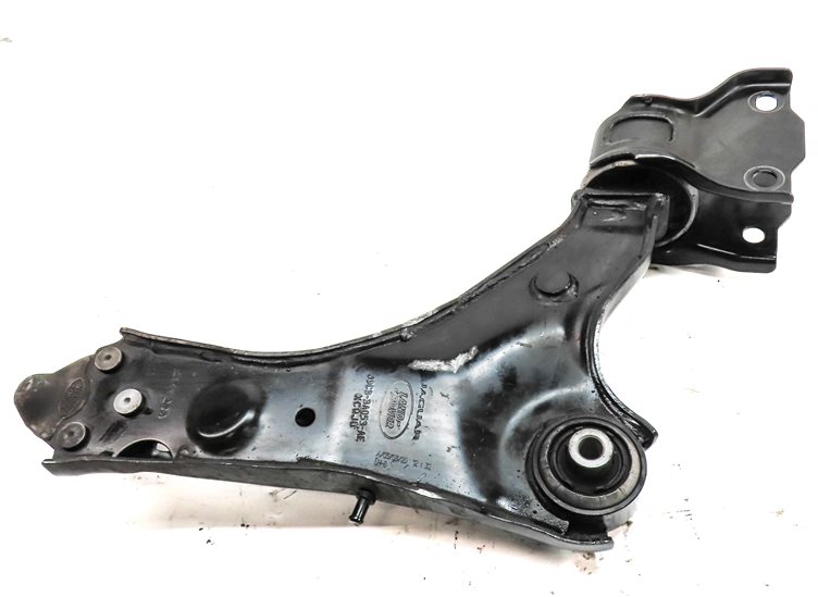 Thumbnail 5: 2015-2019 EVOQUE DISCOVERY SPORT (L538 L550) LEFT FRONT DRIVER LOWER CONTROL ARM