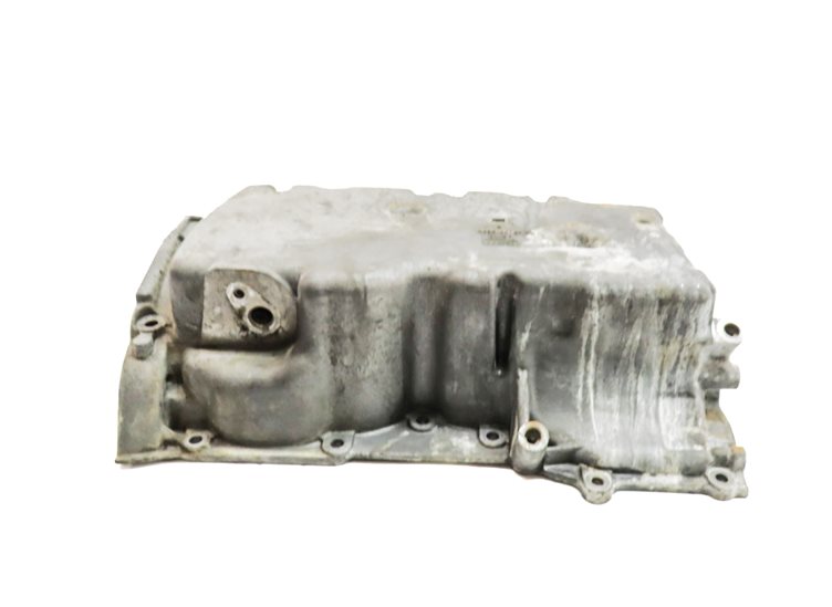 Thumbnail 5: 2012-2017 DISCOVERY SPORT LR2 RANGE ROVER EVOQUE (L538 L550) 2.0L ENGINE OIL PAN