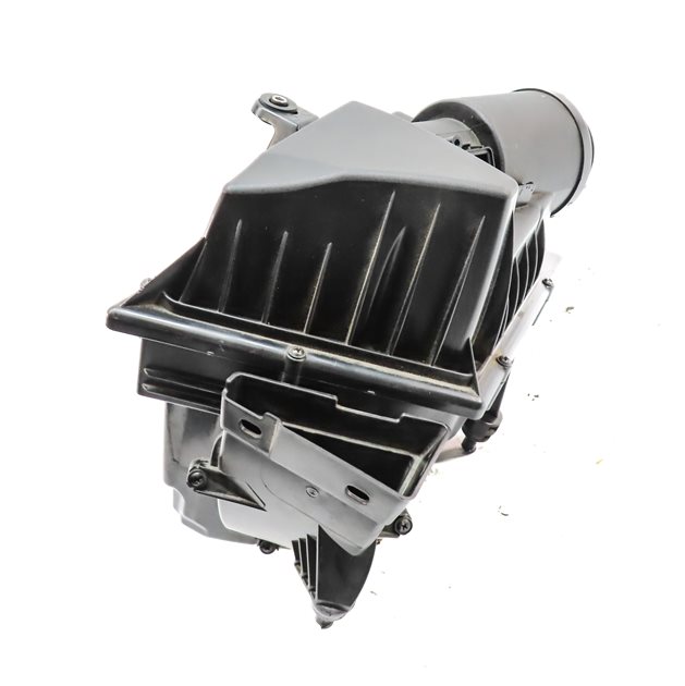 Thumbnail 3: 2015-2017 RANGE ROVER EVOQUE DISCOVERY SPORT (L538 L550) AIR FILTER BOX HOUSING