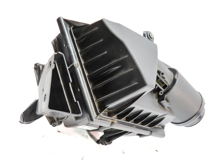 Thumbnail 4: 2015-2017 RANGE ROVER EVOQUE DISCOVERY SPORT (L538 L550) AIR FILTER BOX HOUSING