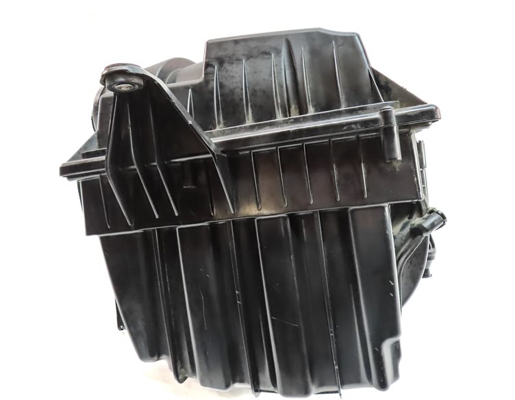 Thumbnail 5: 2015-2017 RANGE ROVER EVOQUE DISCOVERY SPORT (L538 L550) AIR FILTER BOX HOUSING