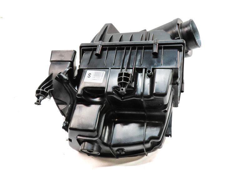Thumbnail 6: 2015-2017 RANGE ROVER EVOQUE DISCOVERY SPORT (L538 L550) AIR FILTER BOX HOUSING