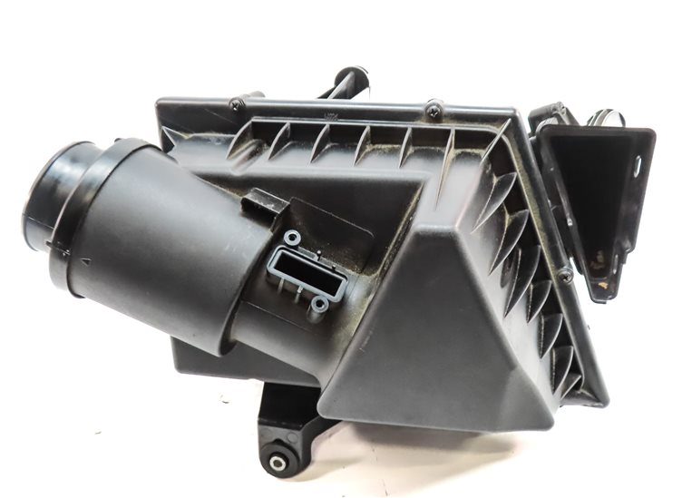 Thumbnail 7: 2015-2017 RANGE ROVER EVOQUE DISCOVERY SPORT (L538 L550) AIR FILTER BOX HOUSING