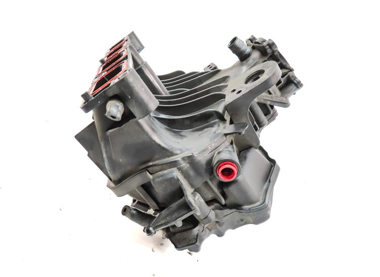 Thumbnail 3: 2014-2017 RANGE ROVER EVOQUE DISCOVERY SPORT (L538 L550) 2.0L INTAKE MANIFOLD