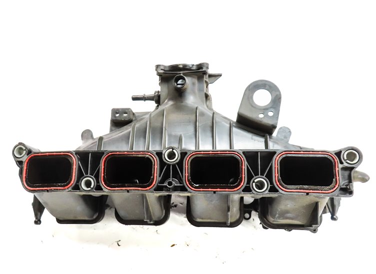 Thumbnail 4: 2014-2017 RANGE ROVER EVOQUE DISCOVERY SPORT (L538 L550) 2.0L INTAKE MANIFOLD