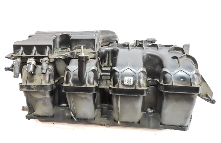 Thumbnail 7: 2014-2017 RANGE ROVER EVOQUE DISCOVERY SPORT (L538 L550) 2.0L INTAKE MANIFOLD