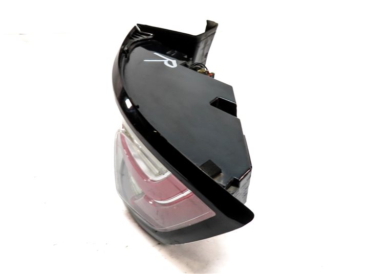 Thumbnail 4: 15-19 LAND ROVER DISCOVERY SPORT (L550) RIGHT REAR TAILLIGHT BRAKE LIGHT LAMP