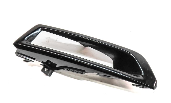 2017 LAND ROVER DISCOVERY SPORT (L550) FRONT LEFT DRIVER FOG LIGHT LAMP TRIM