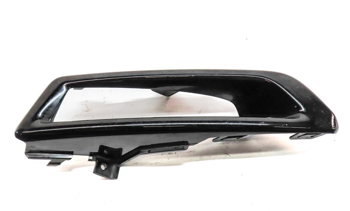 Thumbnail 2: 2017 LAND ROVER DISCOVERY SPORT (L550) FRONT LEFT DRIVER FOG LIGHT LAMP TRIM