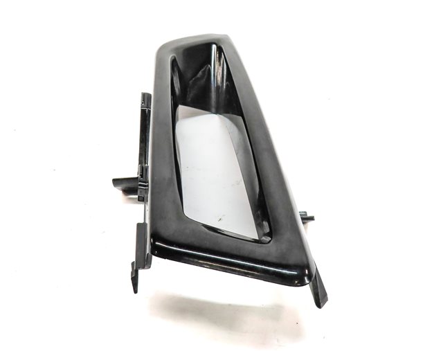Thumbnail 3: 2017 LAND ROVER DISCOVERY SPORT (L550) FRONT LEFT DRIVER FOG LIGHT LAMP TRIM